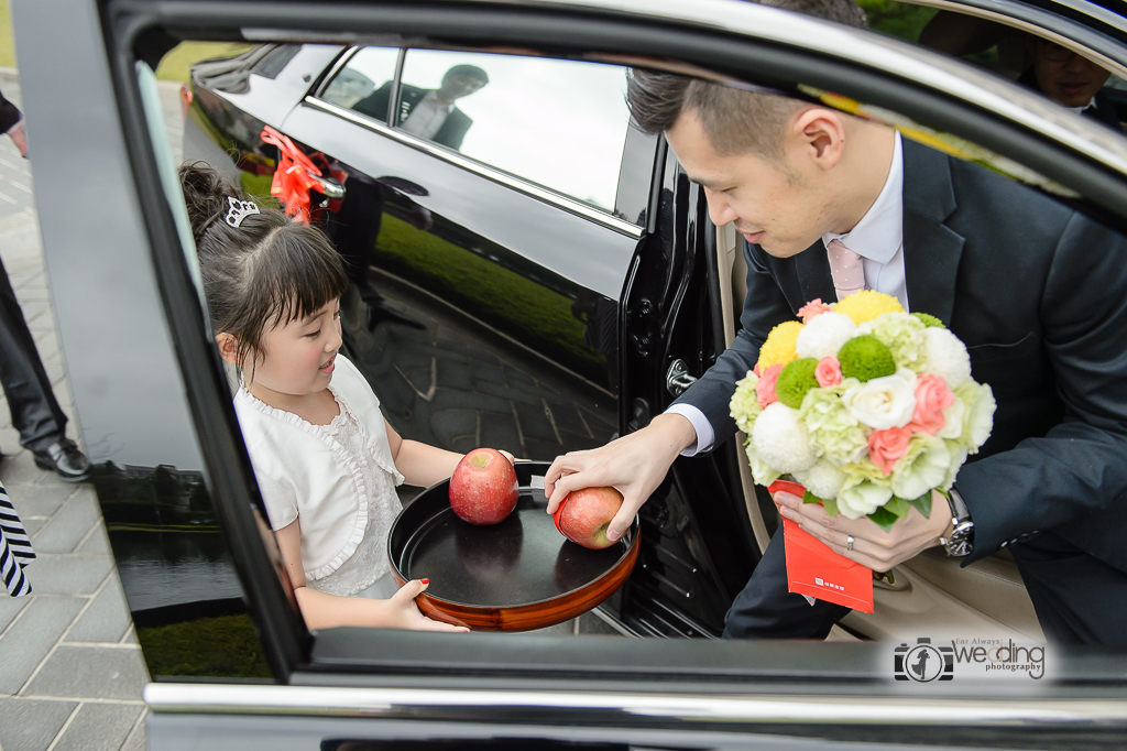 瀅霖亦愔 迎娶喜宴 桃園晶宴 婚攝大J 永恆記憶 婚禮攝影 即拍即印 #婚攝 #婚禮攝影 #台北婚攝 #婚禮拍立得 #婚攝拍立得 #即拍即印 #婚禮紀錄 #婚攝價格 #婚攝推薦 #拍立得 #婚攝價格 #婚攝推薦